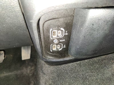 2023 RAM 1500 Lone Star