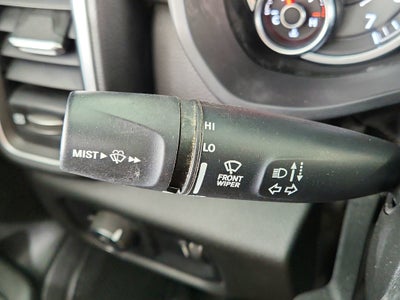 2023 RAM 1500 Lone Star