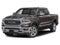2024 RAM Ram 1500 Big Horn