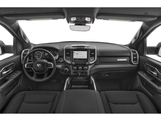 2024 RAM Ram 1500 Big Horn