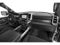 2024 RAM Ram 1500 Big Horn
