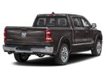 2024 RAM Ram 1500 Big Horn