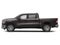 2024 RAM Ram 1500 Big Horn