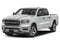 2024 RAM Ram 1500 Big Horn