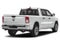 2024 RAM Ram 1500 Big Horn