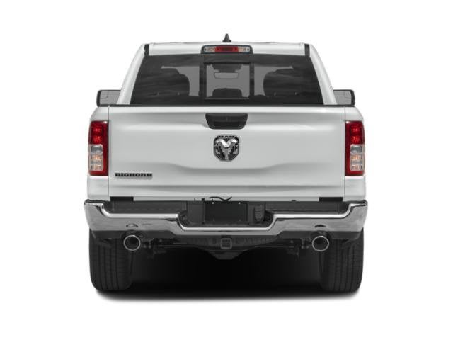 2024 RAM Ram 1500 Big Horn