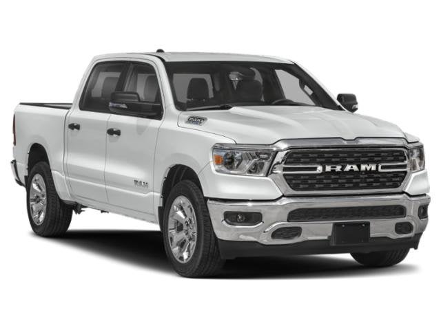 2024 RAM Ram 1500 Big Horn