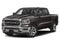 2023 RAM Ram 1500 Big Horn