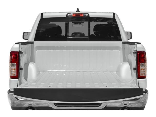 2023 RAM Ram 1500 Big Horn