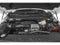 2023 RAM Ram 1500 Big Horn