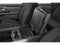 2023 RAM Ram 1500 Big Horn