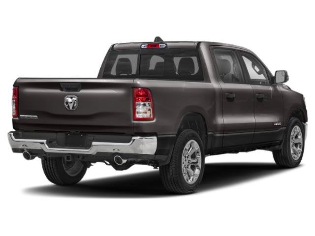2023 RAM Ram 1500 Big Horn