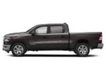 2023 RAM Ram 1500 Big Horn
