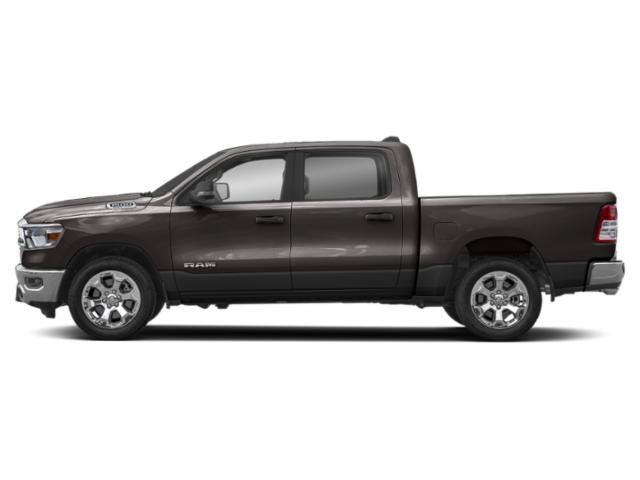 2023 RAM Ram 1500 Big Horn