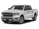 2023 RAM Ram 1500 Big Horn