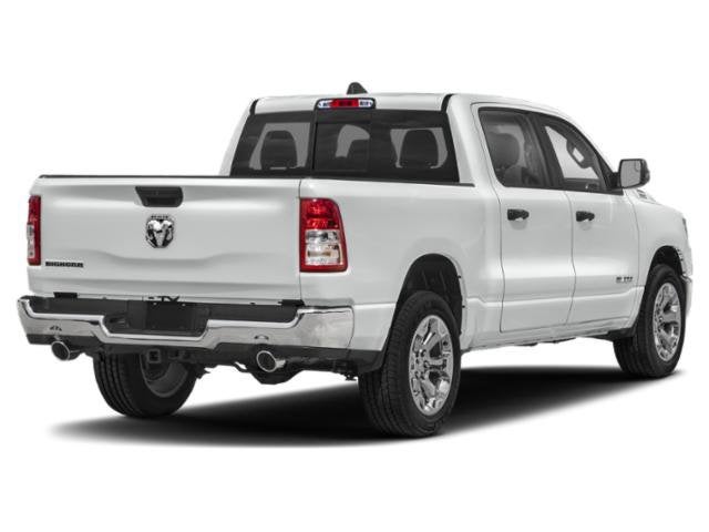 2023 RAM Ram 1500 Big Horn