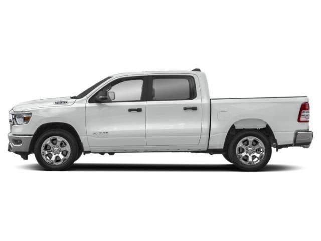 2023 RAM Ram 1500 Big Horn