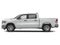 2023 RAM Ram 1500 Big Horn