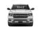2023 RAM Ram 1500 Big Horn
