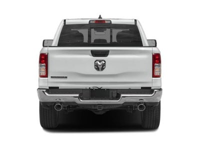 2023 RAM Ram 1500 Big Horn