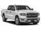 2023 RAM Ram 1500 Big Horn
