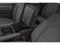 2019 RAM Ram 1500 Big Horn/Lone Star