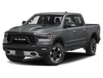 2019 RAM Ram 1500 Big Horn/Lone Star