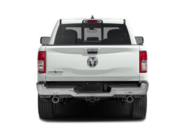2019 RAM Ram 1500 Big Horn/Lone Star