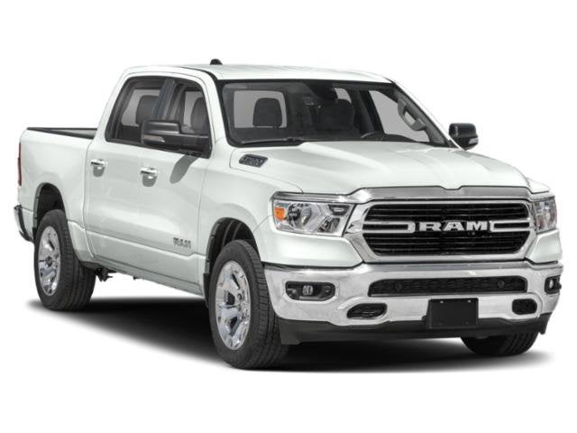 2019 RAM Ram 1500 Big Horn/Lone Star