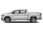 2019 RAM 1500 Big Horn/Lone Star 4x4 Crew Cab 5'7" Box