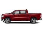 2019 RAM 1500 Big Horn/Lone Star 4x4 Crew Cab 5'7" Box