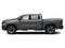 2019 RAM 1500 Big Horn/Lone Star 4x4 Crew Cab 5'7" Box