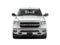 2019 RAM 1500 Big Horn/Lone Star 4x4 Crew Cab 5'7" Box