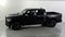2019 RAM All-New 1500 Big Horn/Lone Star