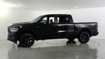 2019 RAM All-New 1500 Big Horn/Lone Star