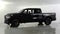 2019 RAM All-New 1500 Big Horn/Lone Star