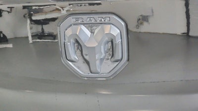 2019 RAM All-New 1500 Big Horn/Lone Star