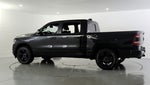 2019 RAM All-New 1500 Big Horn/Lone Star