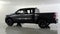 2019 RAM All-New 1500 Big Horn/Lone Star