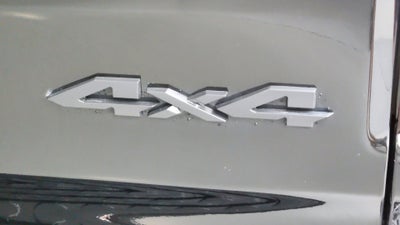 2019 RAM All-New 1500 Big Horn/Lone Star