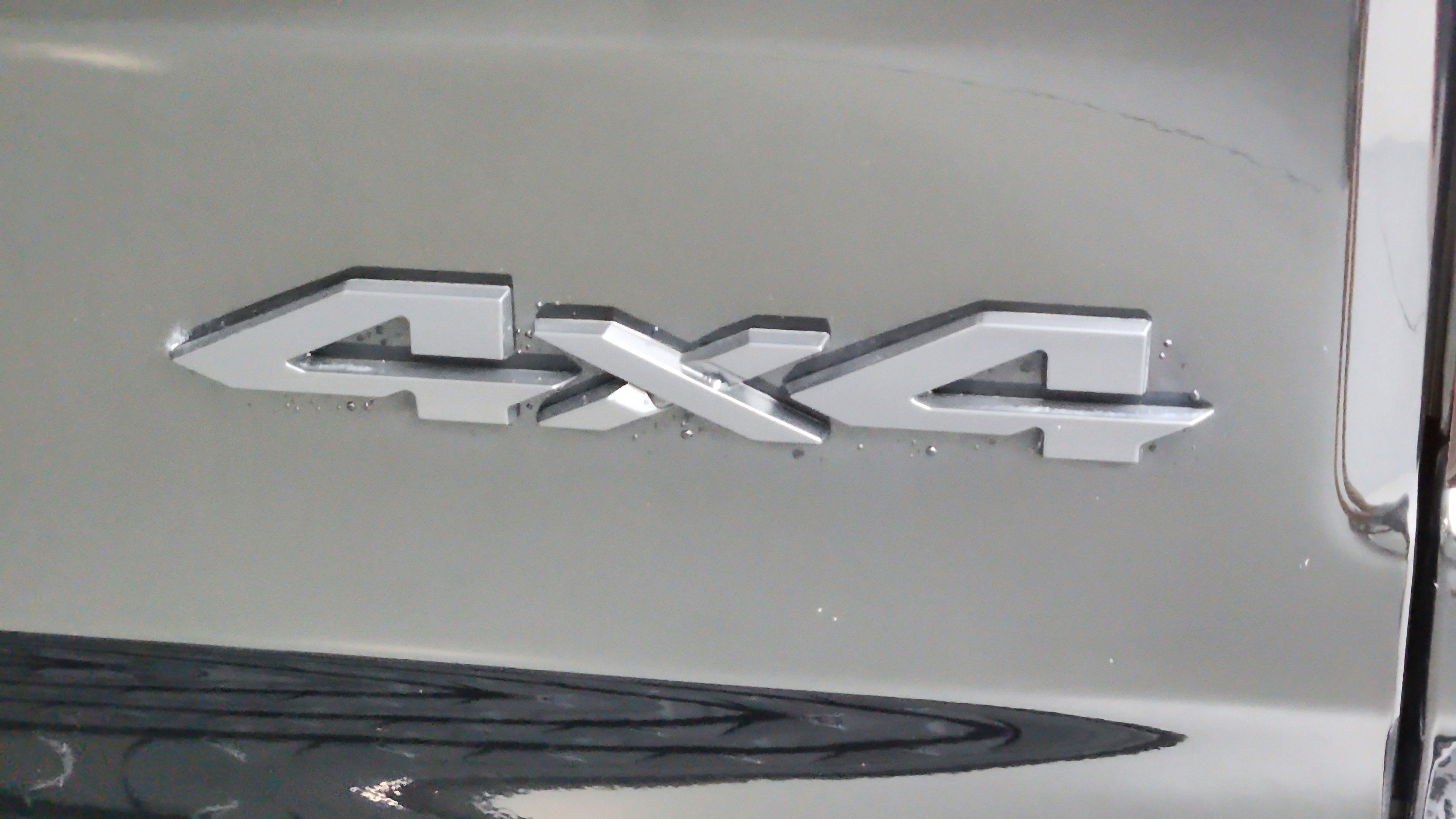 2019 RAM All-New 1500 Big Horn/Lone Star