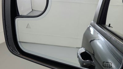 2019 RAM All-New 1500 Big Horn/Lone Star