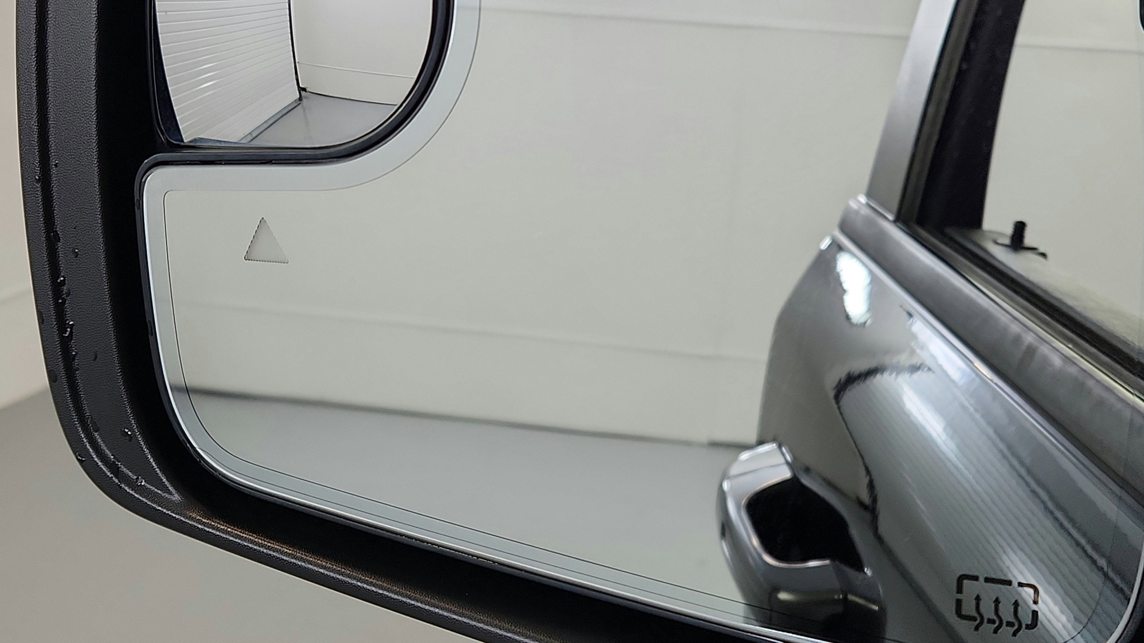 2019 RAM All-New 1500 Big Horn/Lone Star