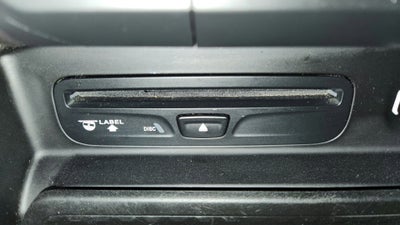 2019 RAM All-New 1500 Big Horn/Lone Star