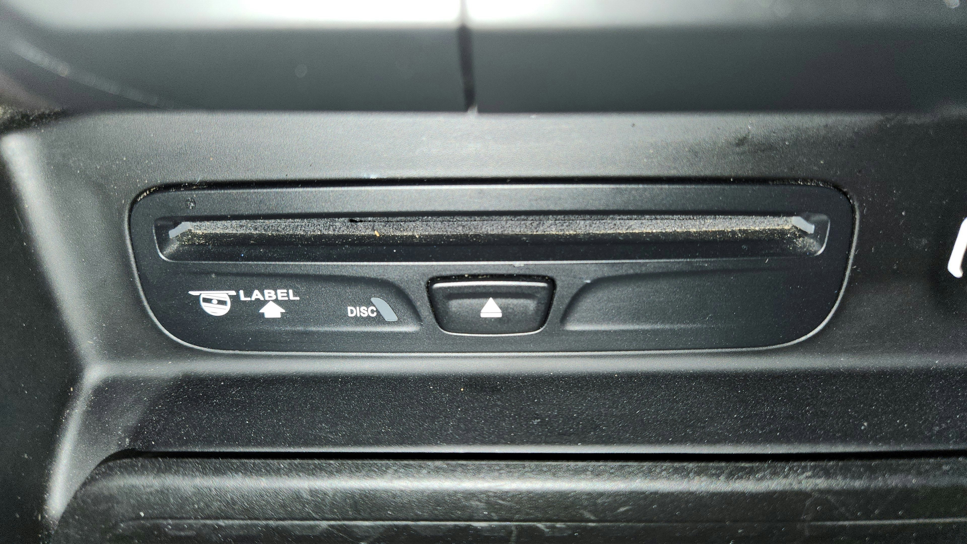 2019 RAM All-New 1500 Big Horn/Lone Star