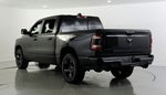 2019 RAM All-New 1500 Big Horn/Lone Star
