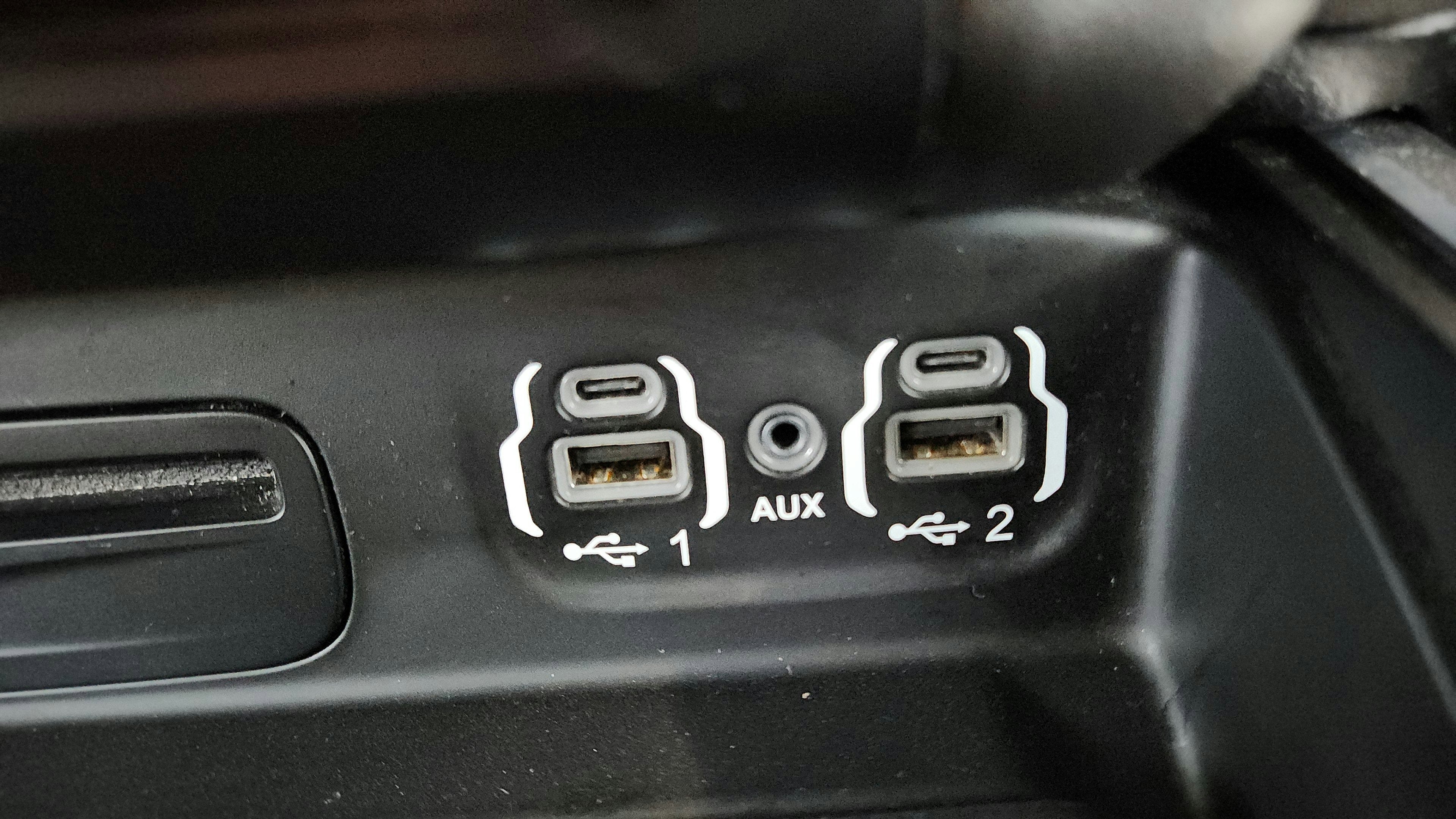 2019 RAM All-New 1500 Big Horn/Lone Star