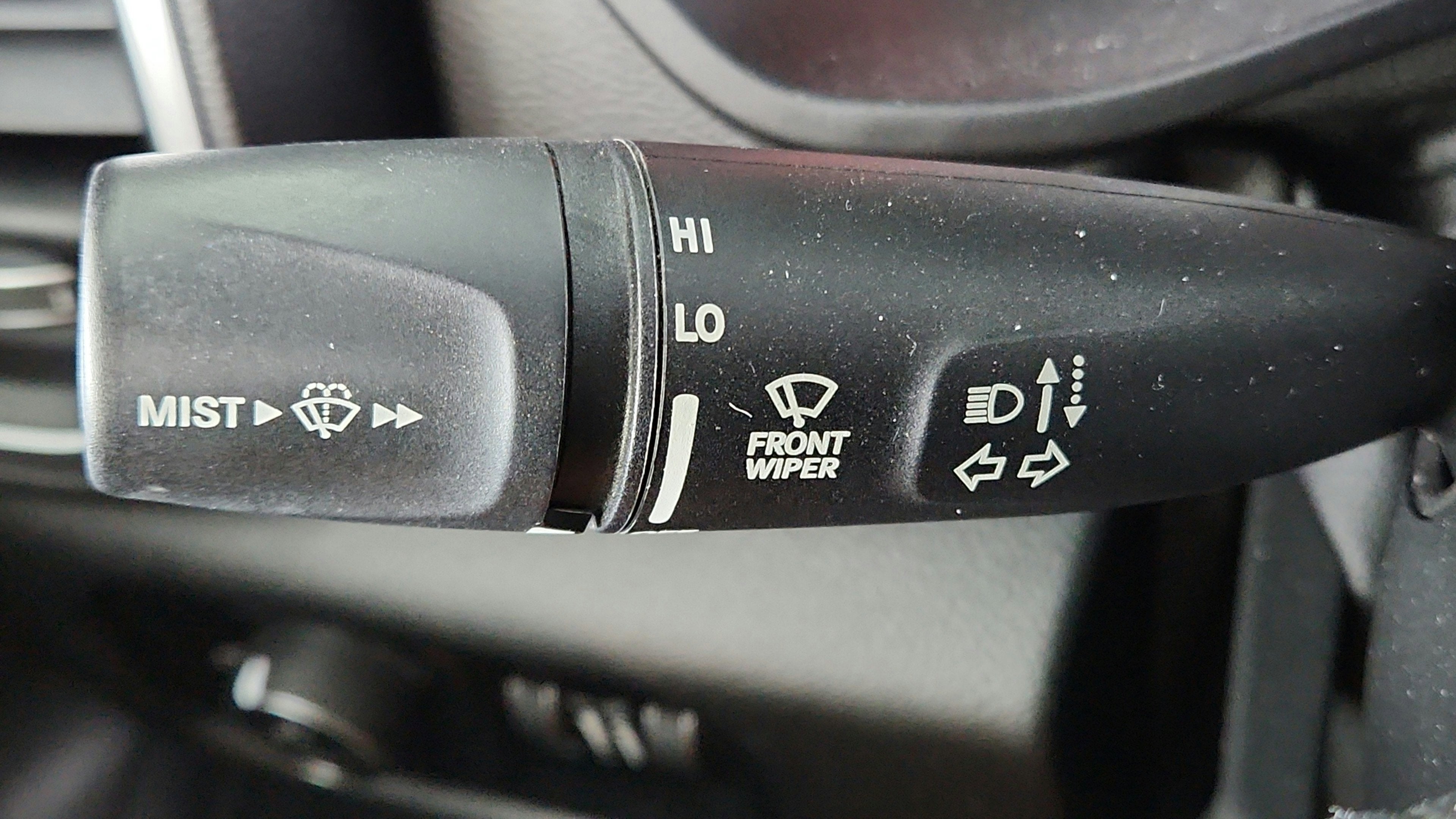 2019 RAM All-New 1500 Big Horn/Lone Star