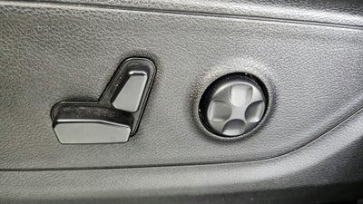 2019 RAM All-New 1500 Big Horn/Lone Star