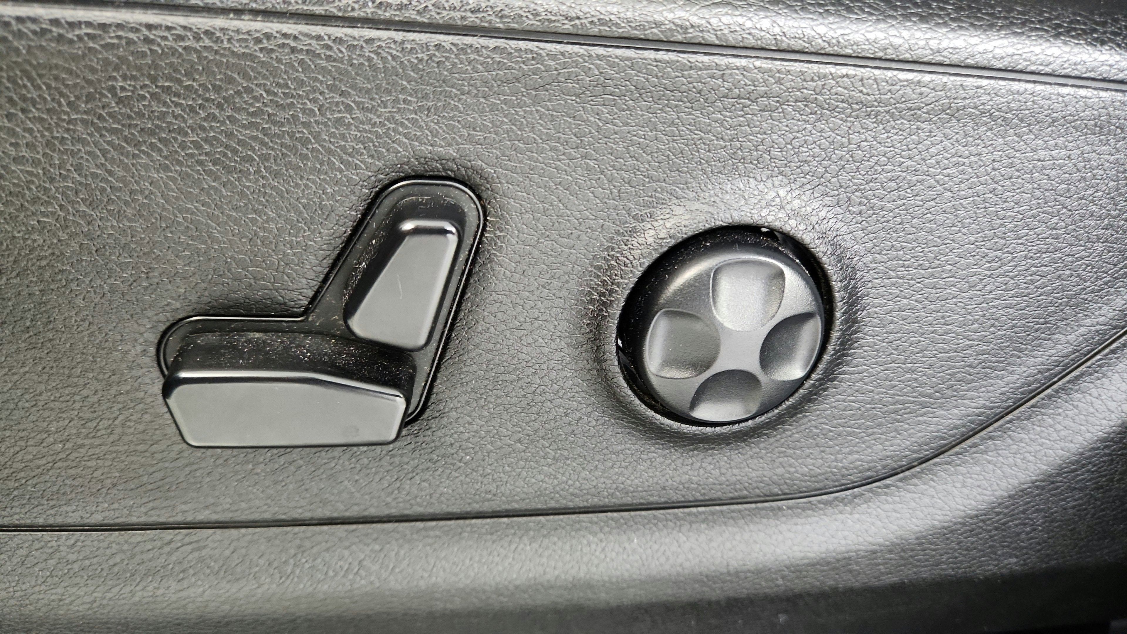 2019 RAM All-New 1500 Big Horn/Lone Star